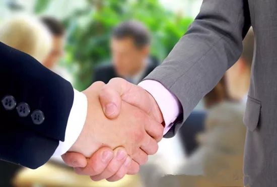 一個成功的銷售人員，有5不怕！